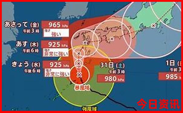到北京旅游五天四夜报团多少钱