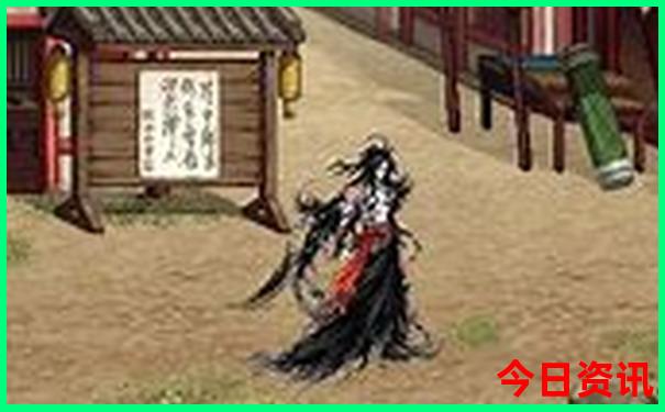 云南最值得去的地方