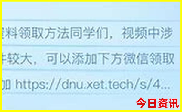龙港周边游玩景点推荐