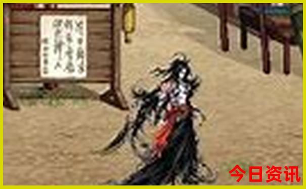 亲子游海边去哪玩比较好